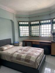 Blk 307 Choa Chu Kang Avenue 4 (Choa Chu Kang), HDB 5 Rooms #455261651